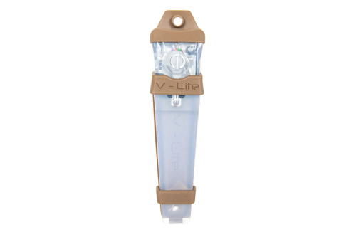 FMA FXUKV Safty+ Lite electronic marker (multicolour) FDE