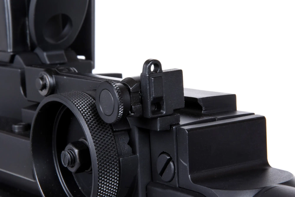 Golden Eagle Type 96 Airsoft Machine Gun