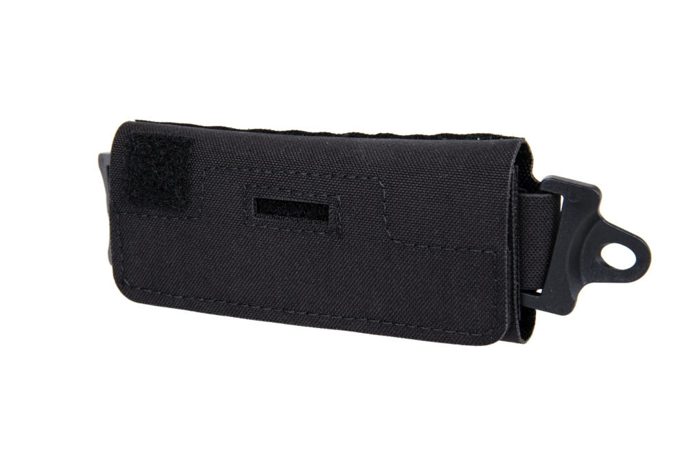 Protizávaží pro přilby Primal Gear Black