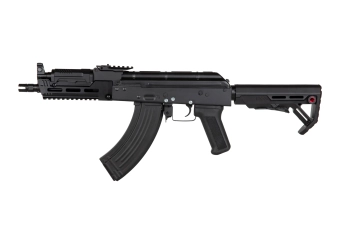 airsoft Double Bell AK STORM 025 carbine (OUTLET)