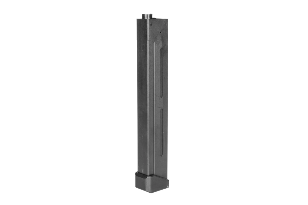 Hi-Cap 280 BB Magazine for SR4 Falcon Replicas