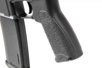 Airsoftová zbraň puškaka RRA SA-E02 EDGE™ - TITAN™ V2 Custom