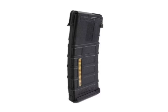 AR15 Style Mag Power bank - Black