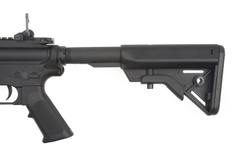 ELAR MARK 18 MOD1 Assault Rifle Replica (Platinum Version)