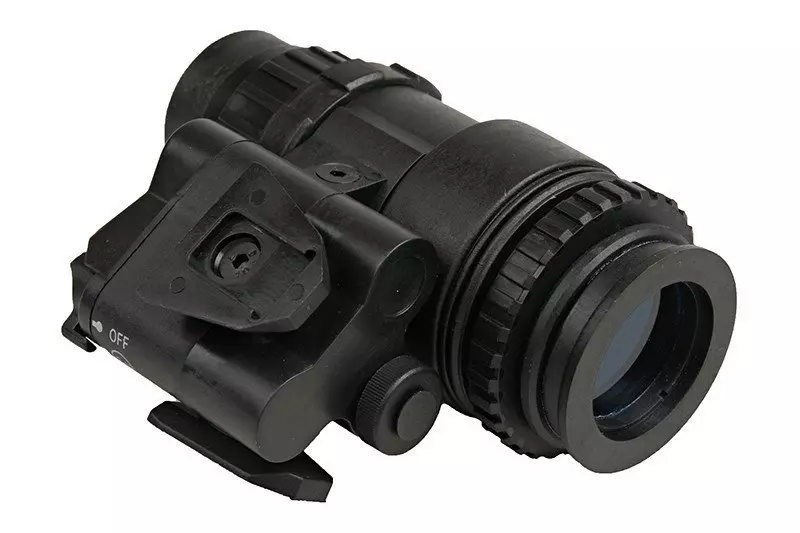 AN/ PVS18 dummy replica