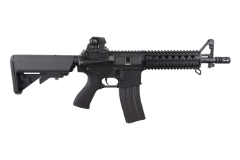 Réplica fusil GR15 Raider