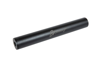 Tłumik Covert Tactical PRO - Brrrrt Fi 35mm