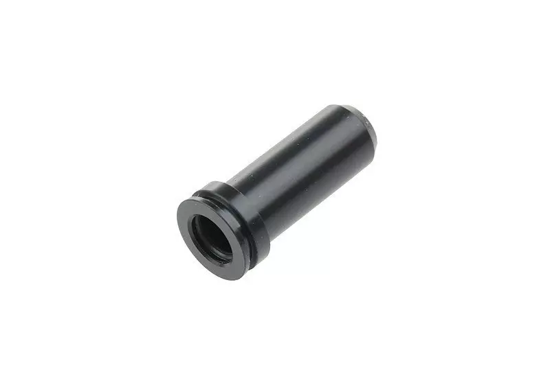 Sellado nozzle para P90