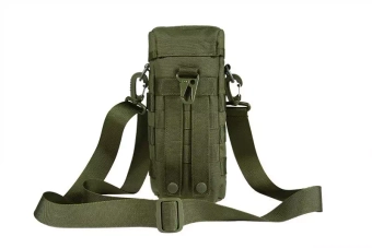 Hydro Bag - Olive Drab