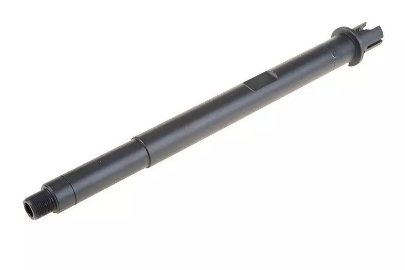 Lufa zewnętrzna 290mm do replik typu M4