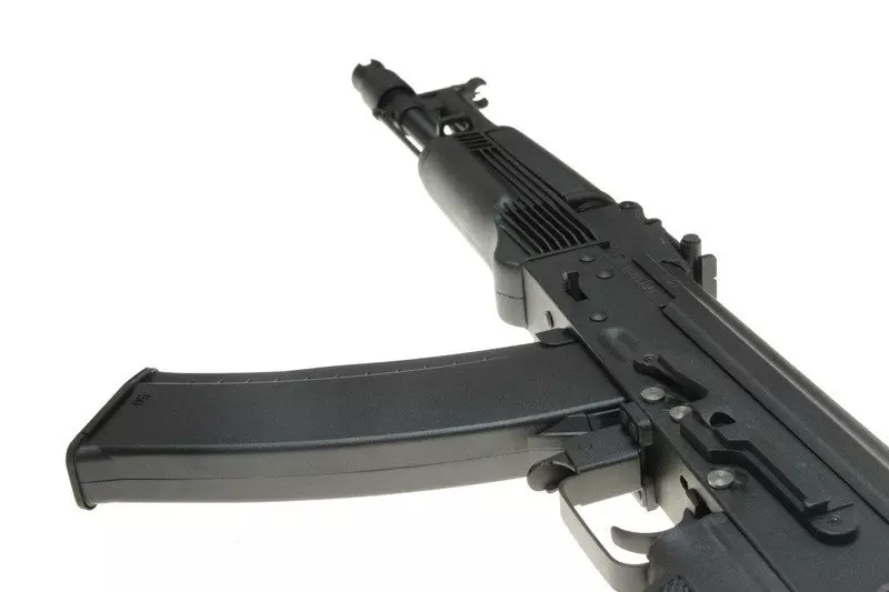 Replika karabinka RK-08