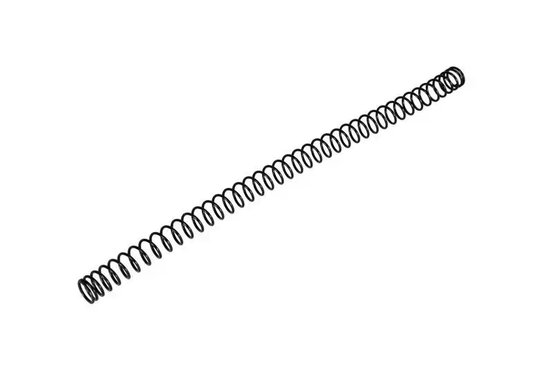 Muelle M130 para réplicas fusiles sniper ASG