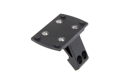 Vector Optics MAG Offset 45° para montura SCPSM-01