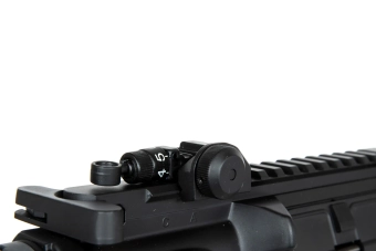 Airsoftová puška Specna Arms SA-A03 ONE™ Kestrel™ ETU Chaos Bronze