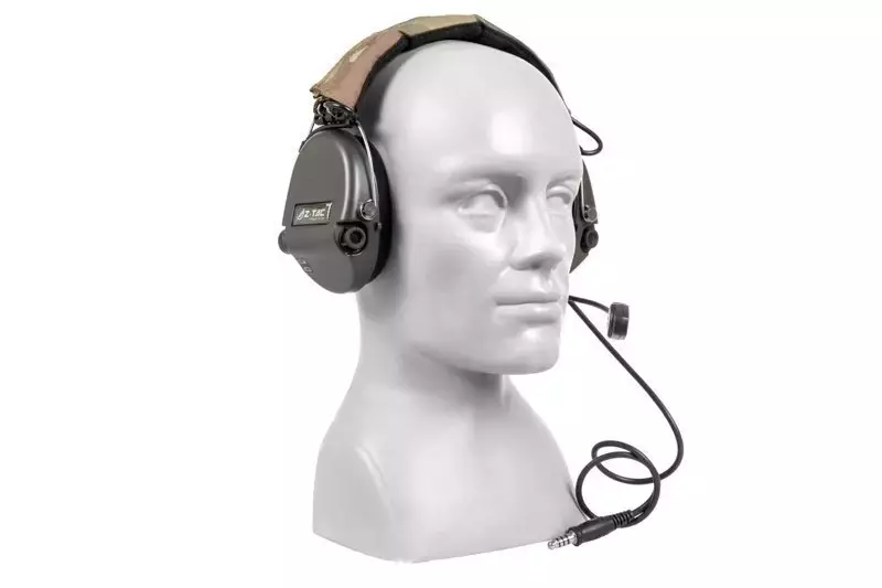 Headset Sordin - MC