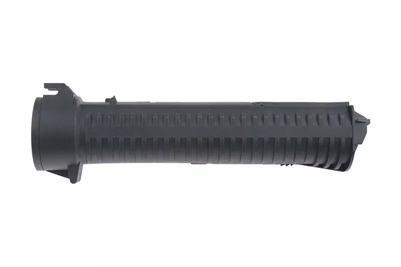 Cargador hi-cap para 1000 bolas para réplicas PP-19 Bizon
