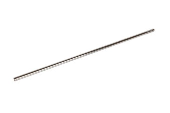 Precision barrel for AEG 6.03mm replicas - 410