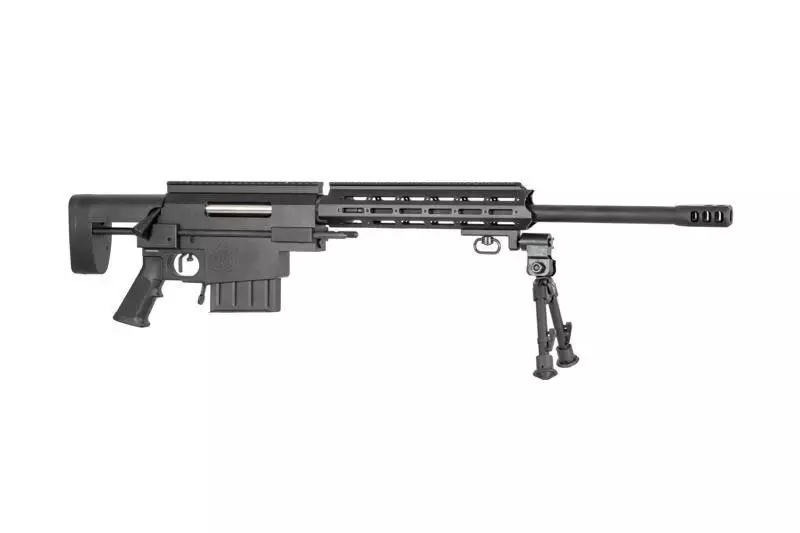 3203-S Sniper Rifle Replica