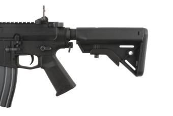 Réplica del fusil Custom ELAR MUR (versión Platinum)