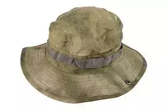 Chapeau Boonie hat - ATC FG