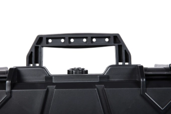 Specna Arms Gun Case 47 cm