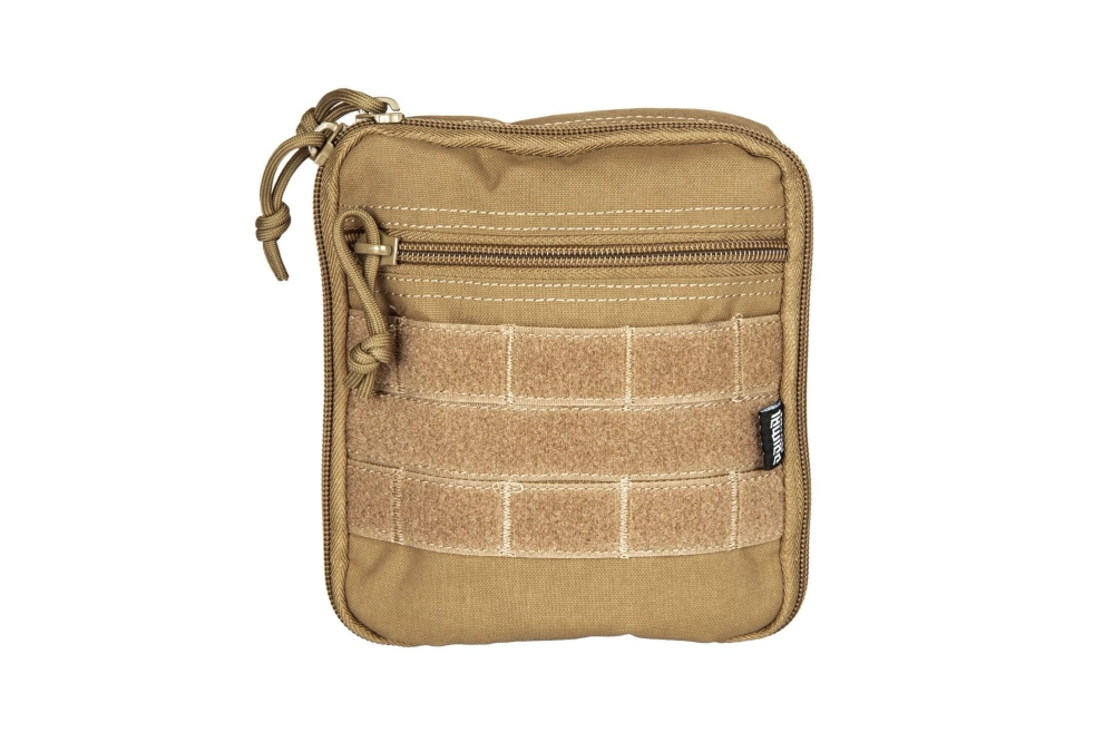 Univerzální nosič Ofos All-Carry - Coyote Brown