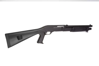 Escopeta de airsoft CM.360M (versión metálica)