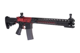 Réplique de fusil d'assaut SA-V26 ONE™ - Red Edition 2 