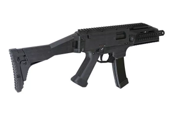 Réplique de la mitraillette CZ Scorpion EVO 3 A1 