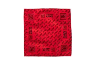 Specna Arms Hitmarker Deadrag