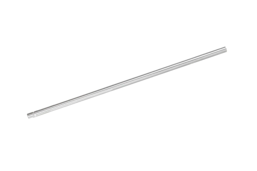 Lufa precyzyjna 6.05 mm Da Vinci Raizen 05 do replik VSR-10 303 mm