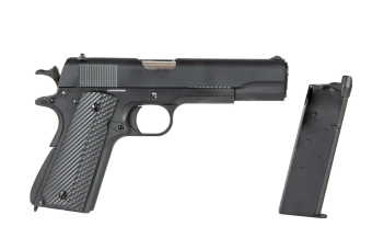 Airsoft pistole 3315