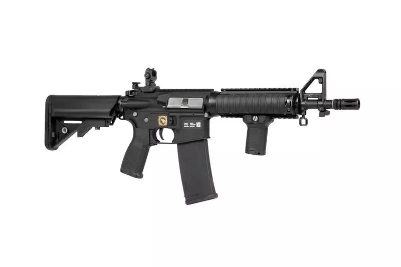 Réplique fusil RRA SA-E04 EDGE™ - TITAN™ V2 Custom