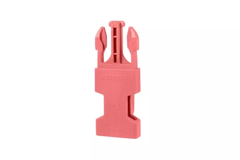 Lightbuck Fastex Electronic Marker - pink (white light)