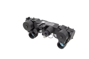 Atrapa noktowizora PVS-21