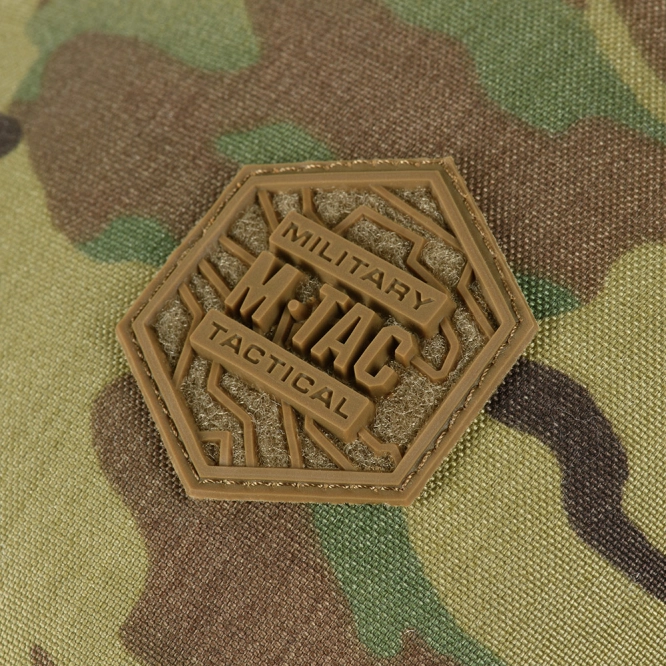 M-Tac Sphaera Hardsling Bag Large Elite MC