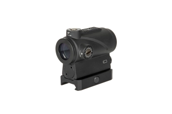 Airsoftová zbraň kolimátor centurion 1x20