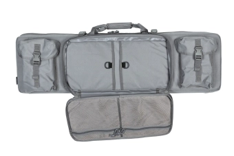 Karabin szturmowy ASG Fabryka Broni Radom wz.96C Beryl z pokrowcem