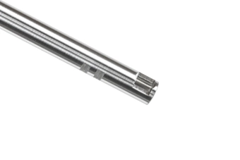 6.01 mm Da Vinci Raizen 01 247 mm precisie loop voor AEG replica's