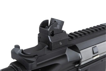 airsoft Specna Arms SA-PH22 PRIME™ HAL™ ETU Carbine High Torque Version Noir