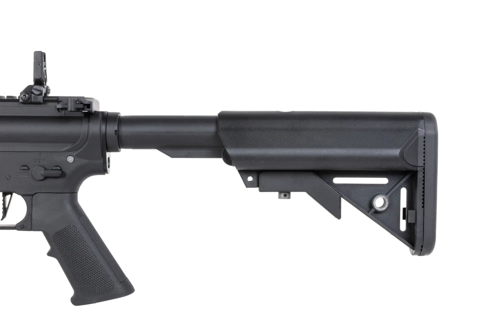 Specna Arms SA-C08 CORE™ HAL ETU™ Carabine airsoft à tir unique Noir