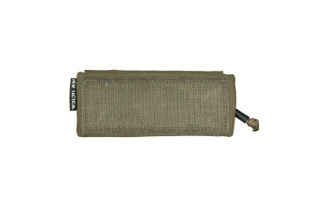 AK Stock Pouch - Ranger Green