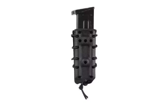 Bolsa SMC para cargador pistola owy