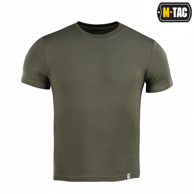 Koszulka M-Tac 93/7 Army Olive