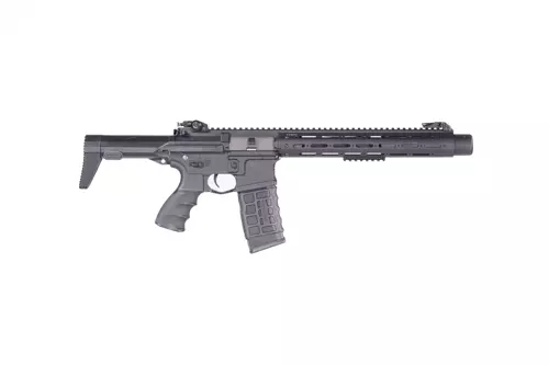 Réplique de carabine PDW15-AR (OUTLET)