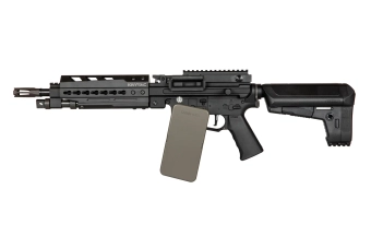 Lekki karabin maszynowy Trident LMG Enhanced