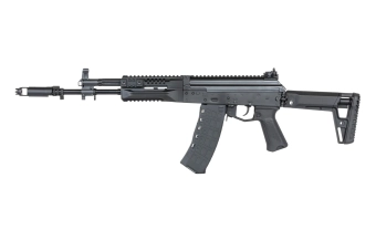 Carabina airsoft Arcturus AK12 PE™ AEG actualizada