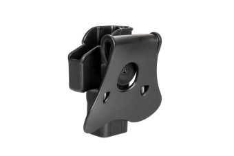 Holster for Glock Replicas – Left-Handed
