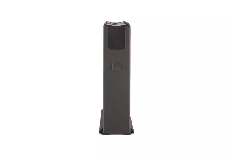 Magazynek Mid-Cap 78 kulek do AW338 ARES