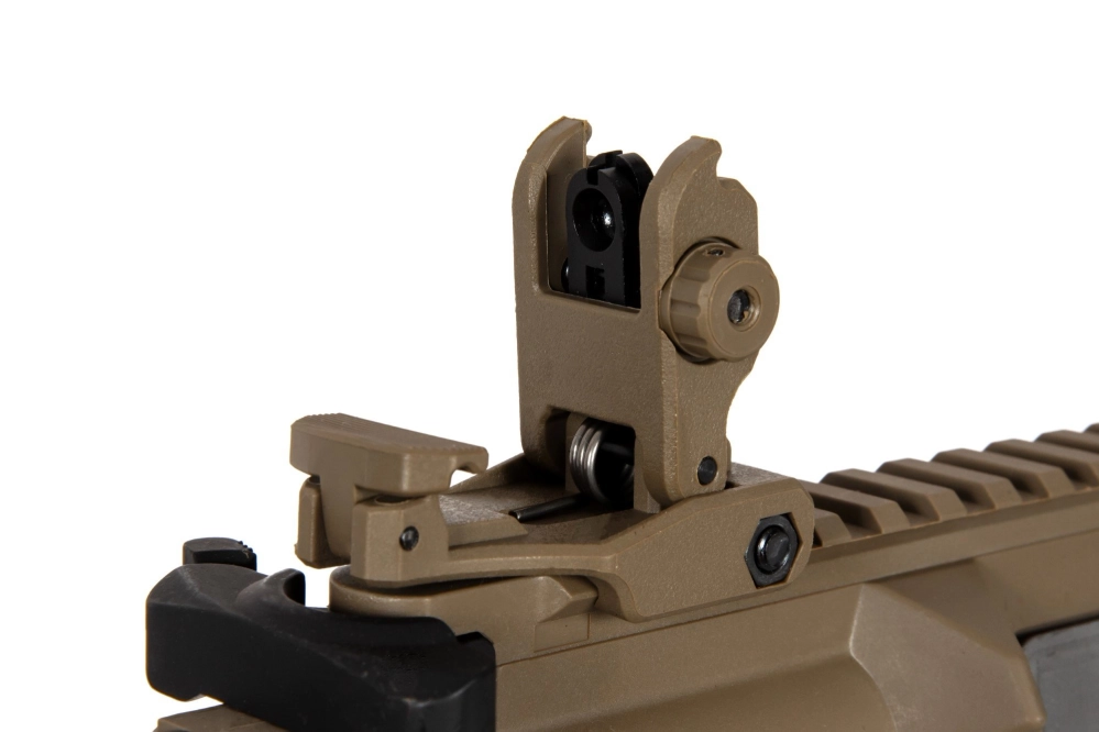 RRA SA-C08 CORE™ carbine replica - Full-Tan